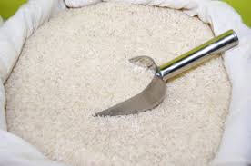 arroz