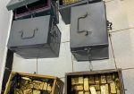 Gold for sale Kenya or Tanzania