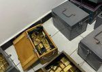 Gold for sale Kenya or Tanzania