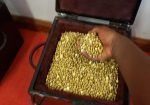 Gold for sale Kenya or Tanzania