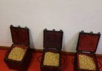 Gold for sale Kenya or Tanzania