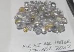 Gold and diamonds for sale