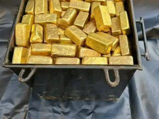 gold-2