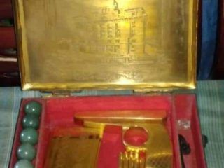 indogolden