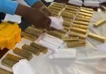 Gold and diamonds for sale