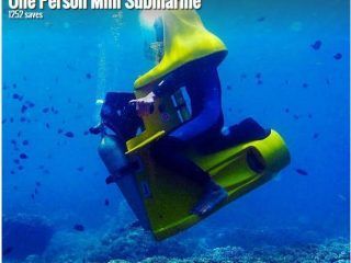 sub