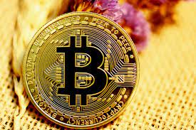btc