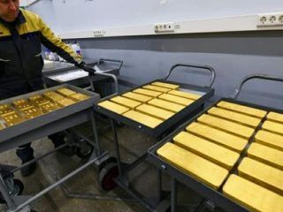 oro1