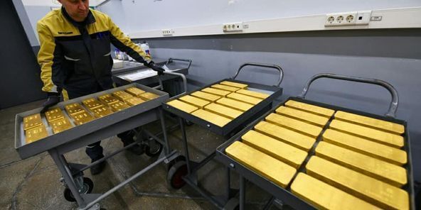 gold and diamonds for sale