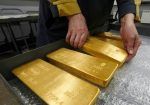 gold and diamonds for sale