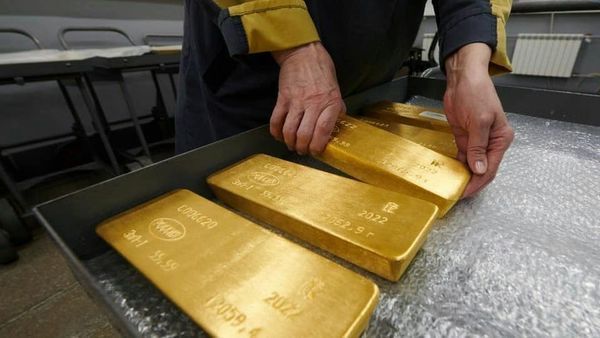 gold and diamonds for sale