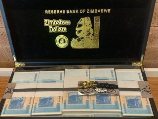 zi