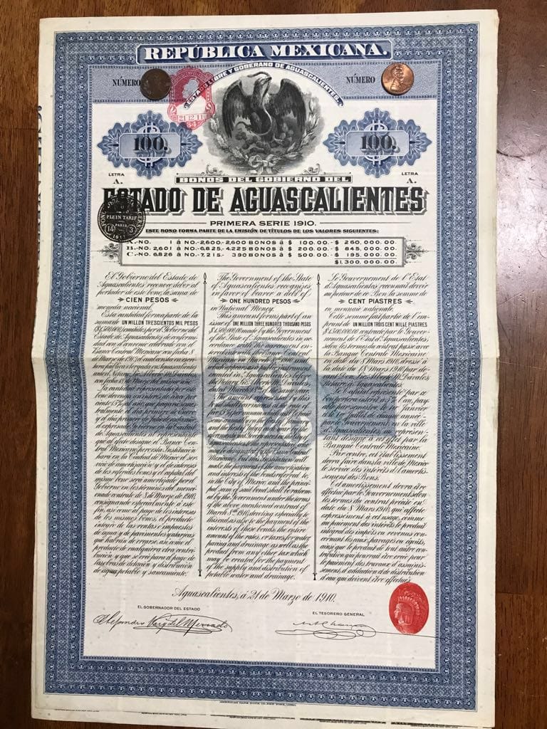 Hot Eagle 1910 Black Eagle for sale in Brazil
