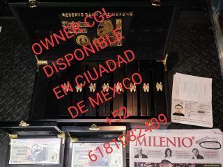 mexico