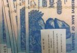 Zimbabwe Bonds
