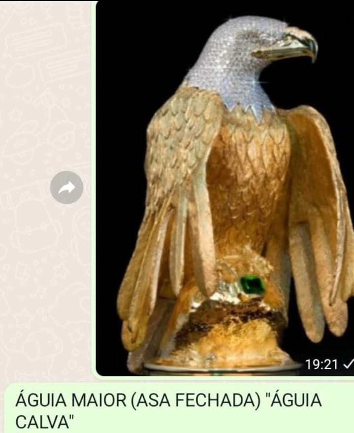 List of golden for sale