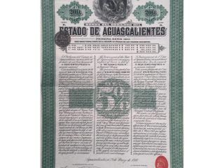 aguila1