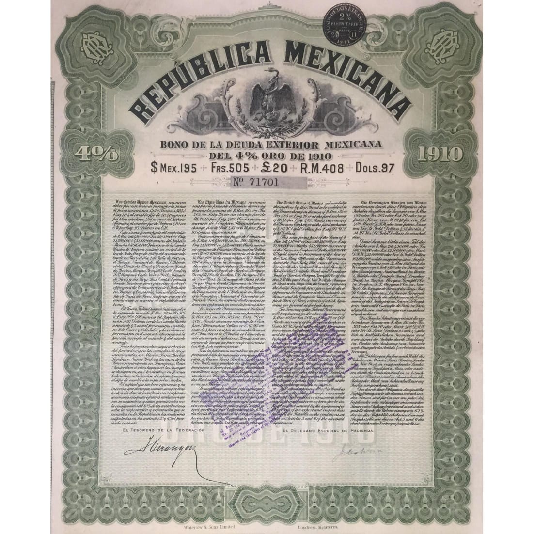 2 aguilas negras bracil, 2 brazil black eagles