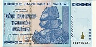 zim
