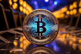 btc
